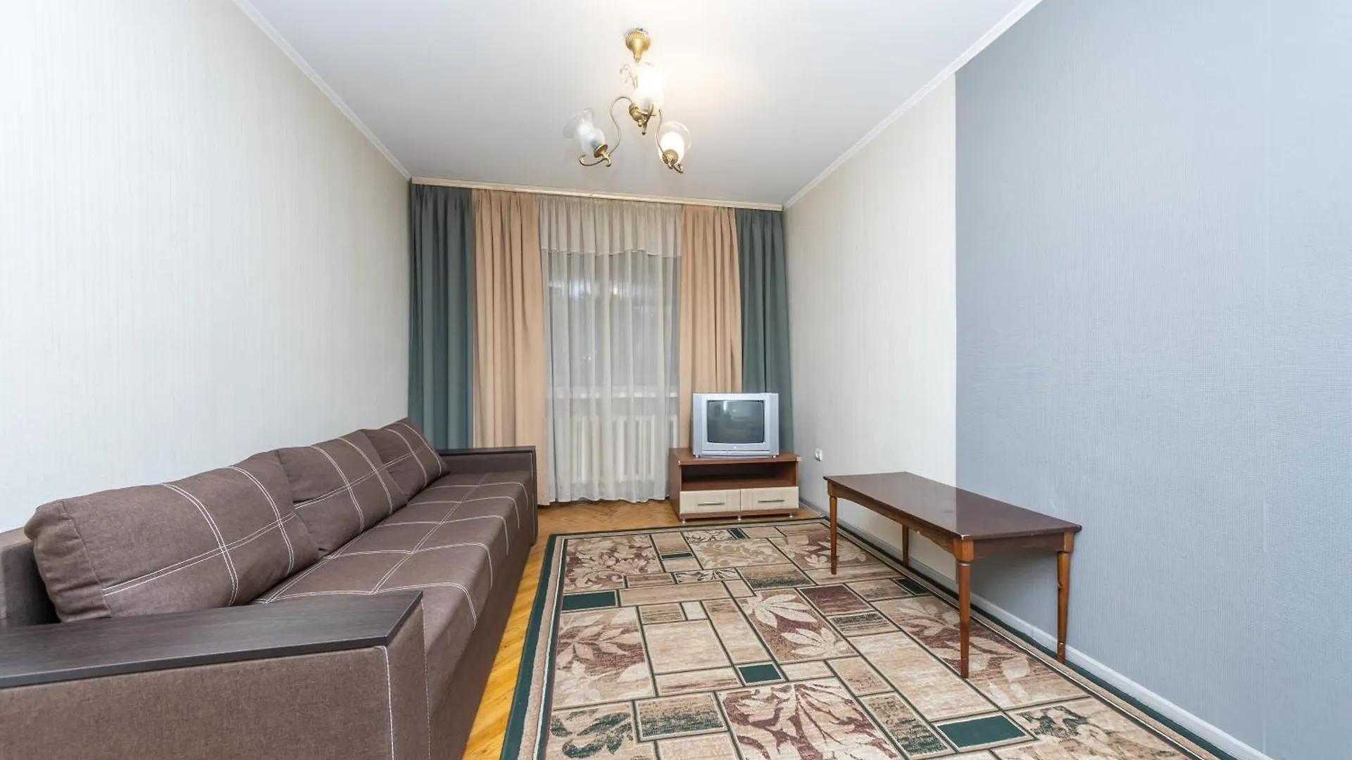 Apartment 1К.Квартира В Центре Печерска.Лабораторный Пер.26 Kyiv Ukraine