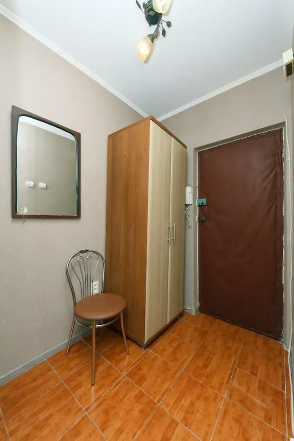 1К.Квартира В Центре Печерска.Лабораторный Пер.26 Kyiv 0*,  Ukraine